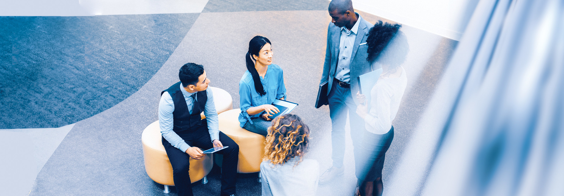 What Higher Ed IT Leaders Should Know About Infrastructure Modernization What Higher Ed IT Leaders Should Know About Infrastructure Modernization